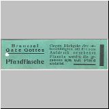 g001 (14).JPG